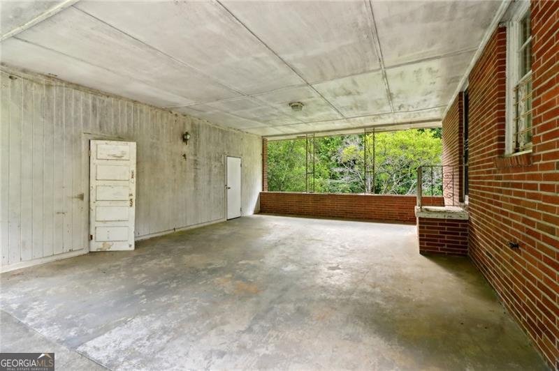 1272 Breezy Lane Atlanta - 40