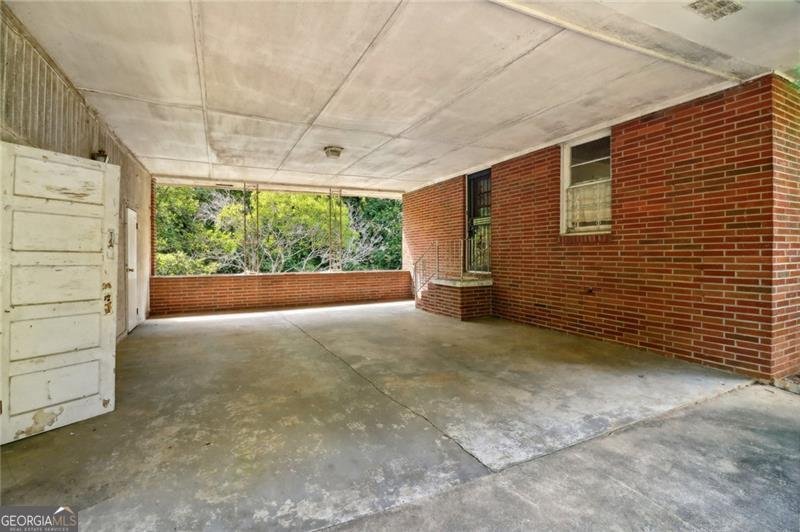 1272 Breezy Lane Atlanta - 41