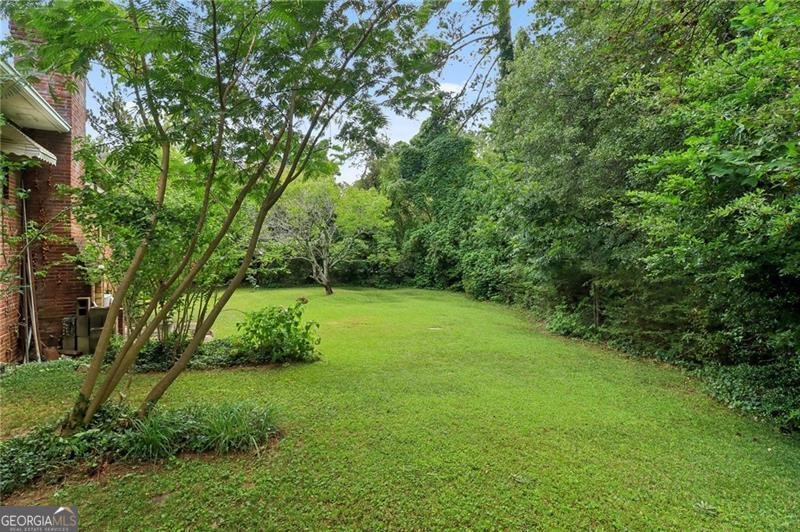 1272 Breezy Lane Atlanta - 43