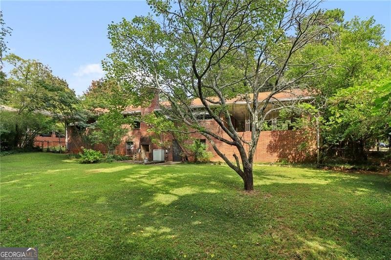 1272 Breezy Lane Atlanta - 44