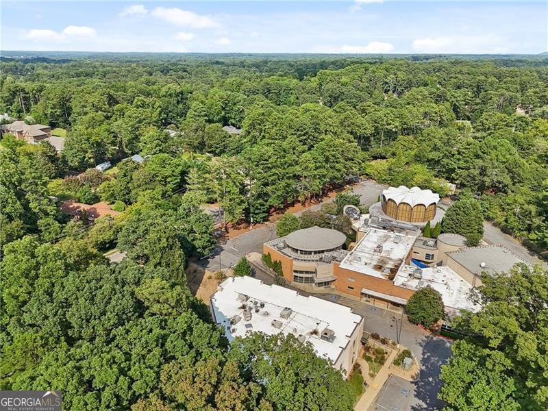 1272 Breezy Lane Atlanta - 46