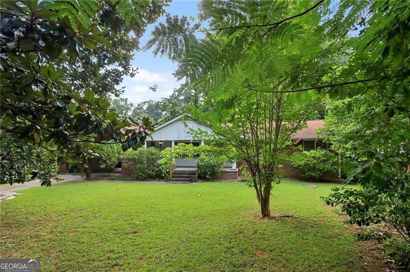 1272 Breezy Lane Atlanta - 6