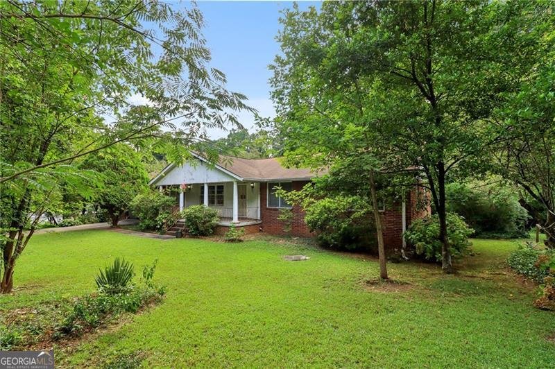 1272 Breezy Lane Atlanta - 7