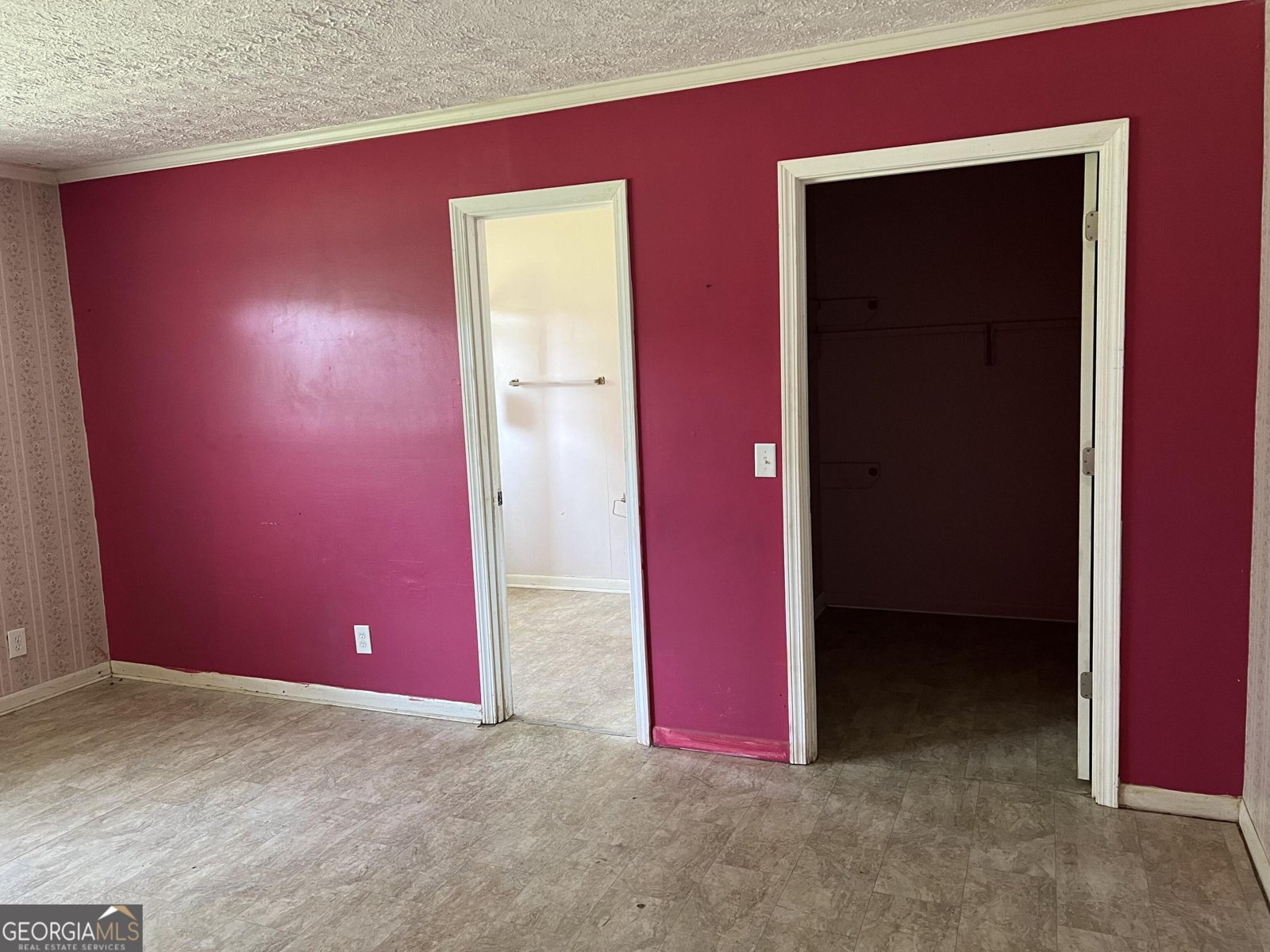 175 Moss Drive McDonough - 10