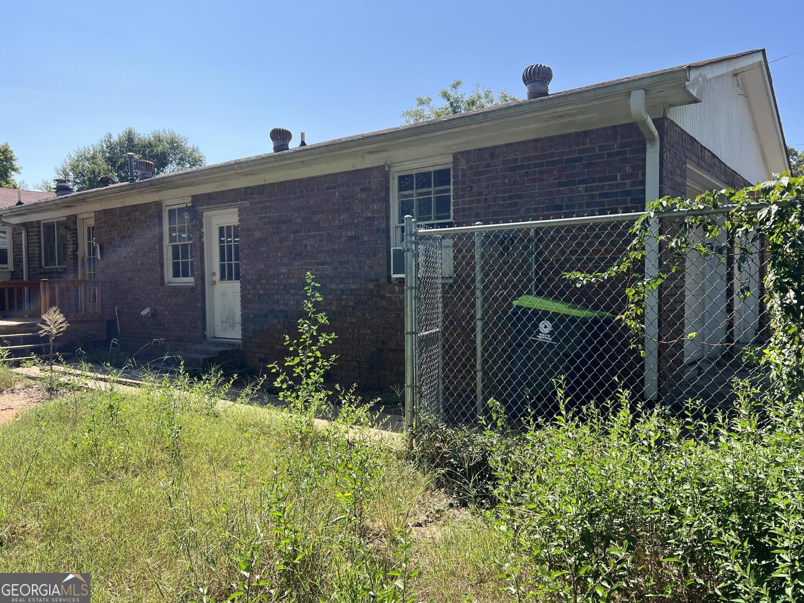 175 Moss Drive McDonough - 12
