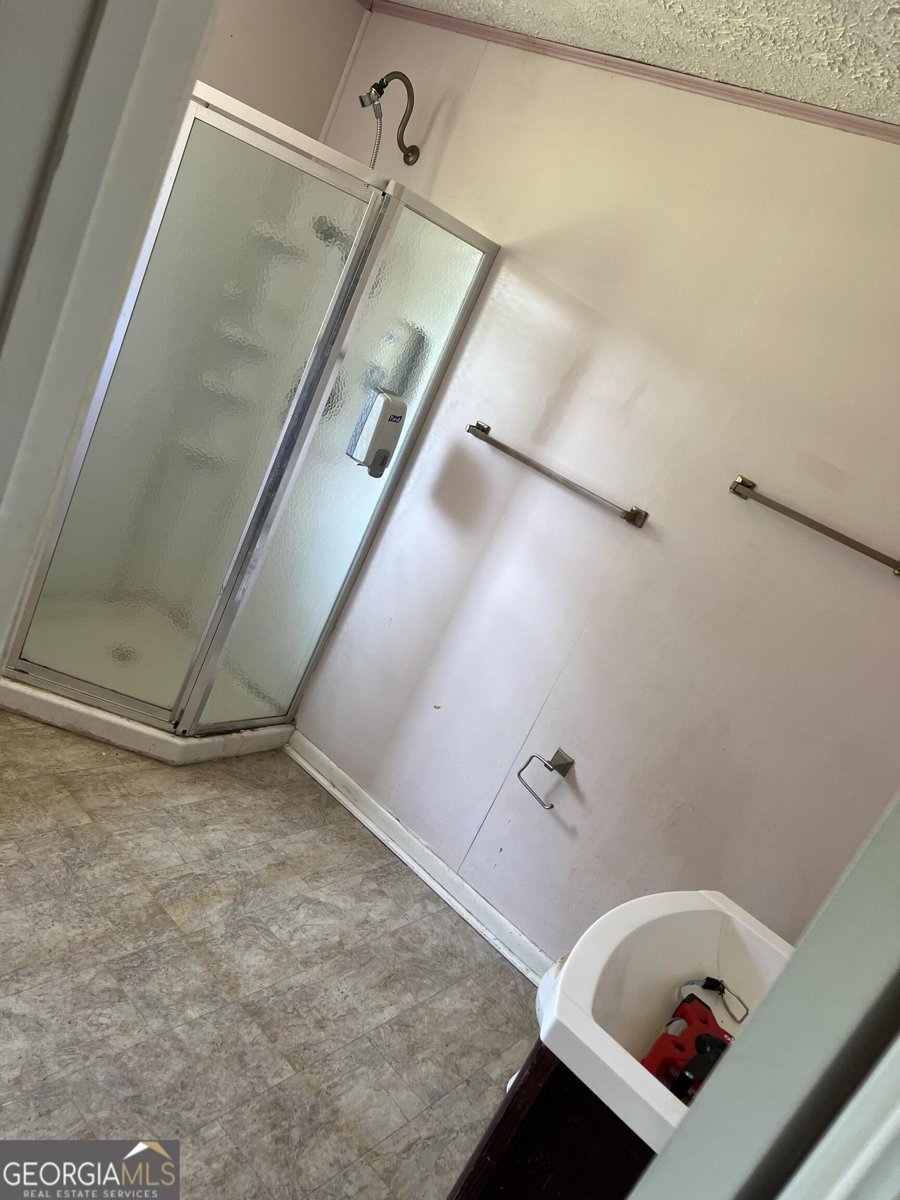 175 Moss Drive McDonough - 13