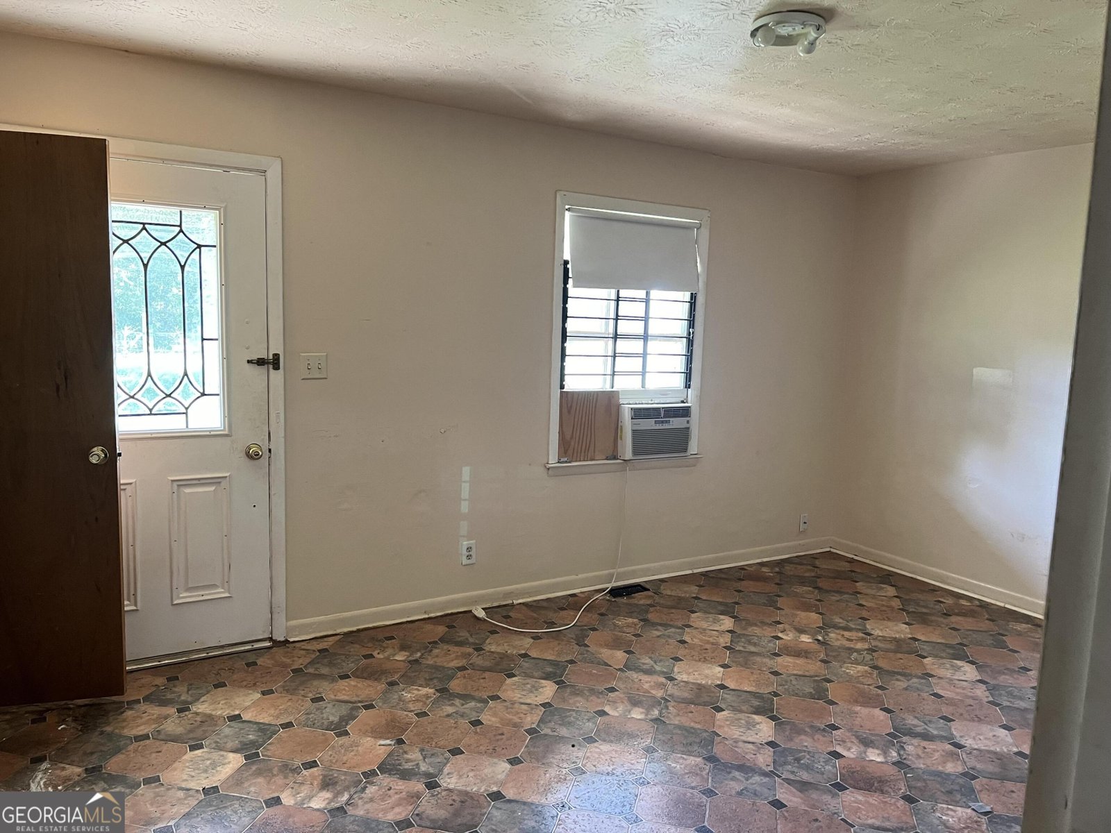 175 Moss Drive McDonough - 14