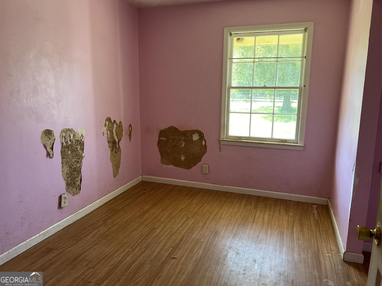 175 Moss Drive McDonough - 15