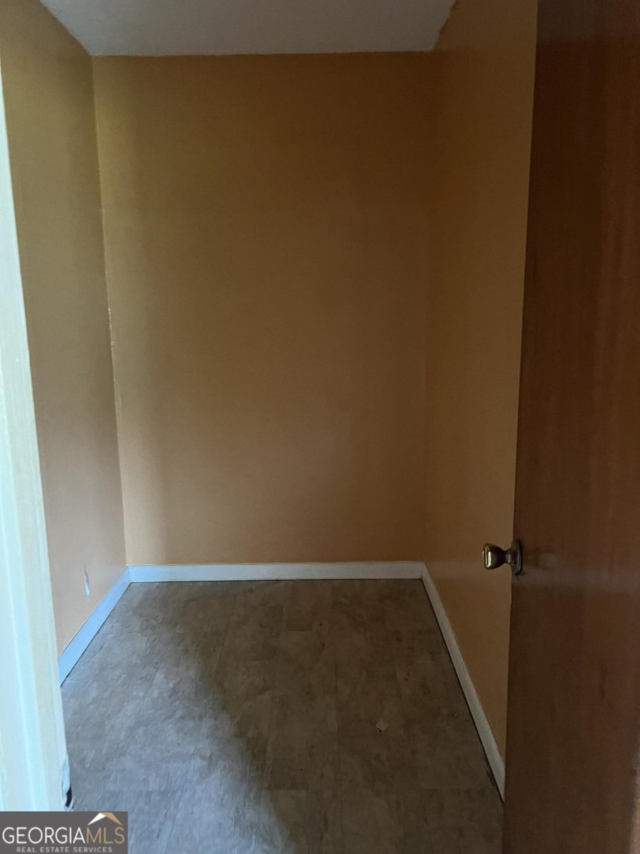 175 Moss Drive McDonough - 16