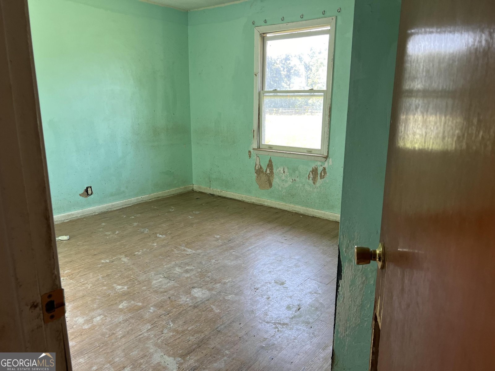 175 Moss Drive McDonough - 18