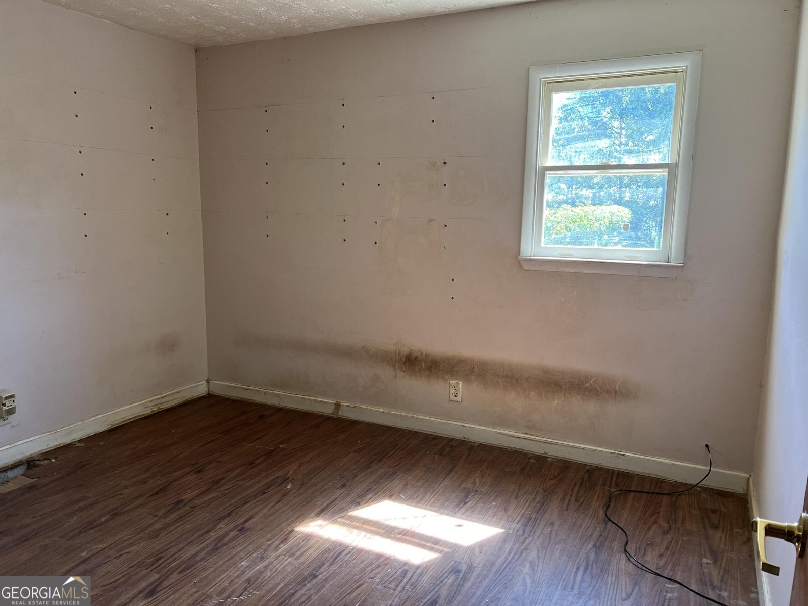 175 Moss Drive McDonough - 19
