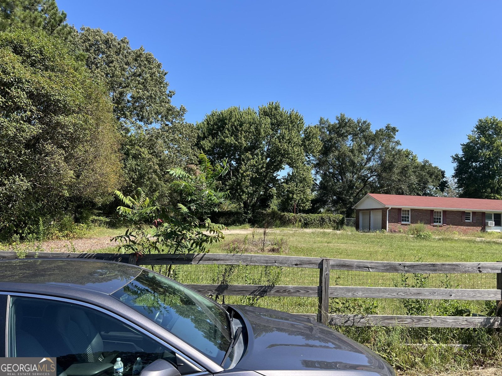 175 Moss Drive McDonough - 2