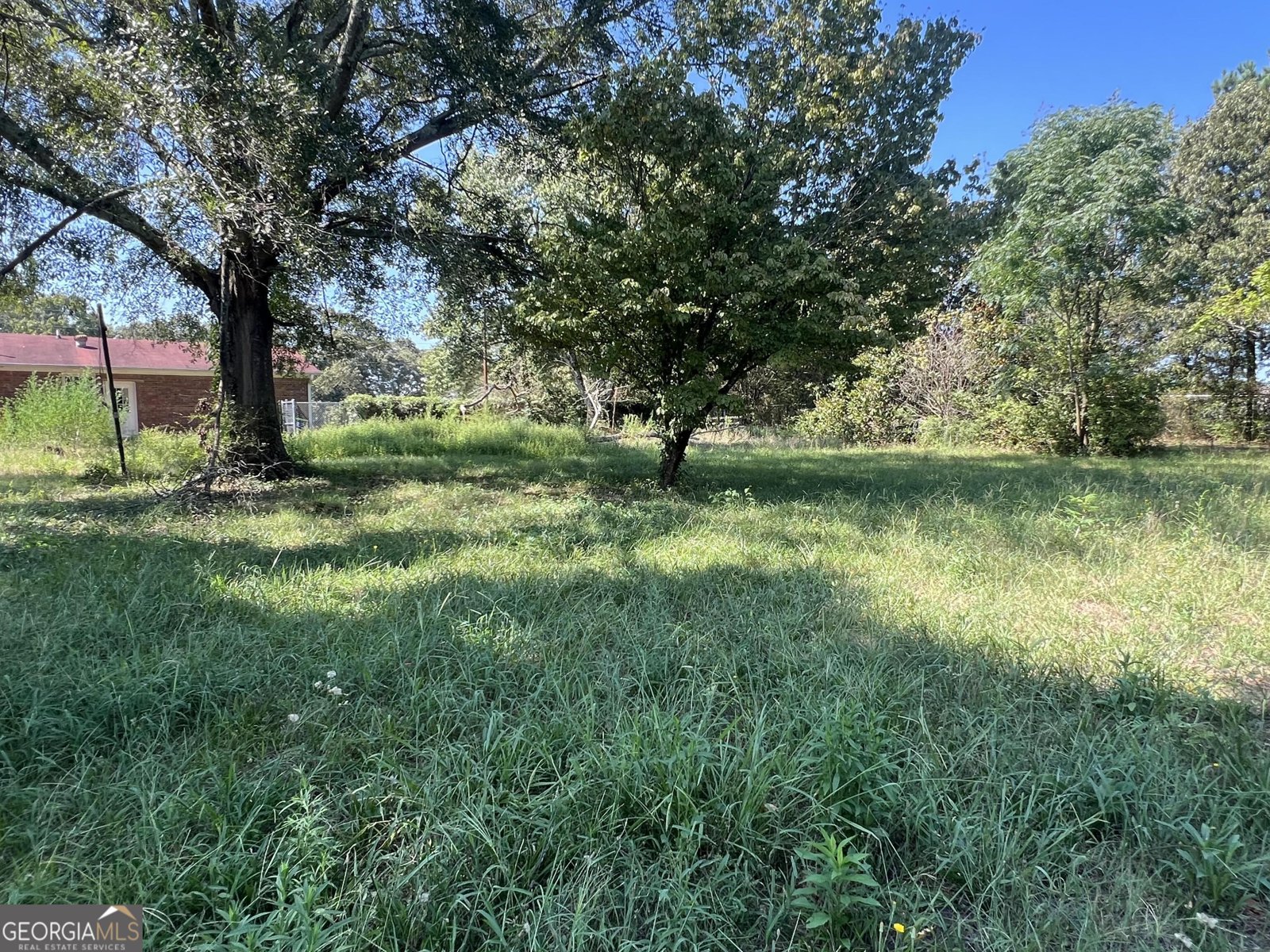 175 Moss Drive McDonough - 21