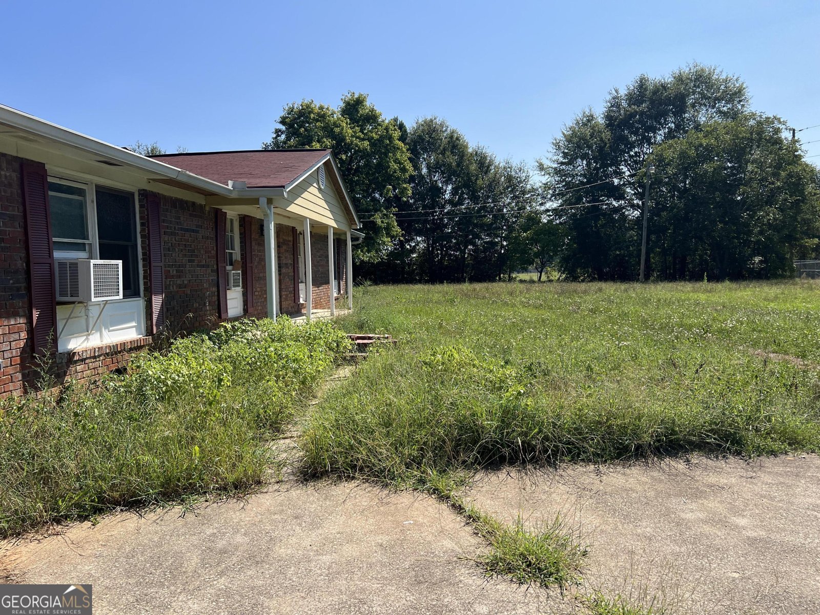 175 Moss Drive McDonough - 23
