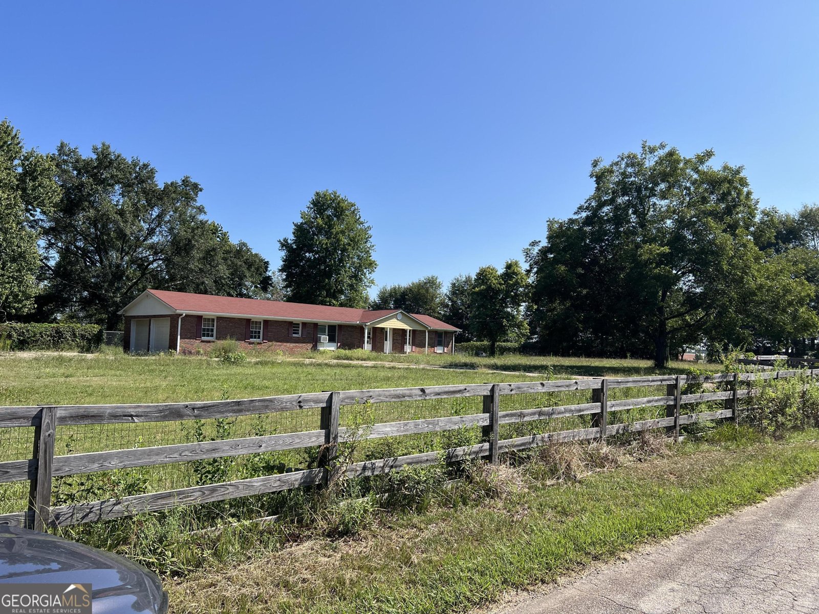 175 Moss Drive McDonough - 3