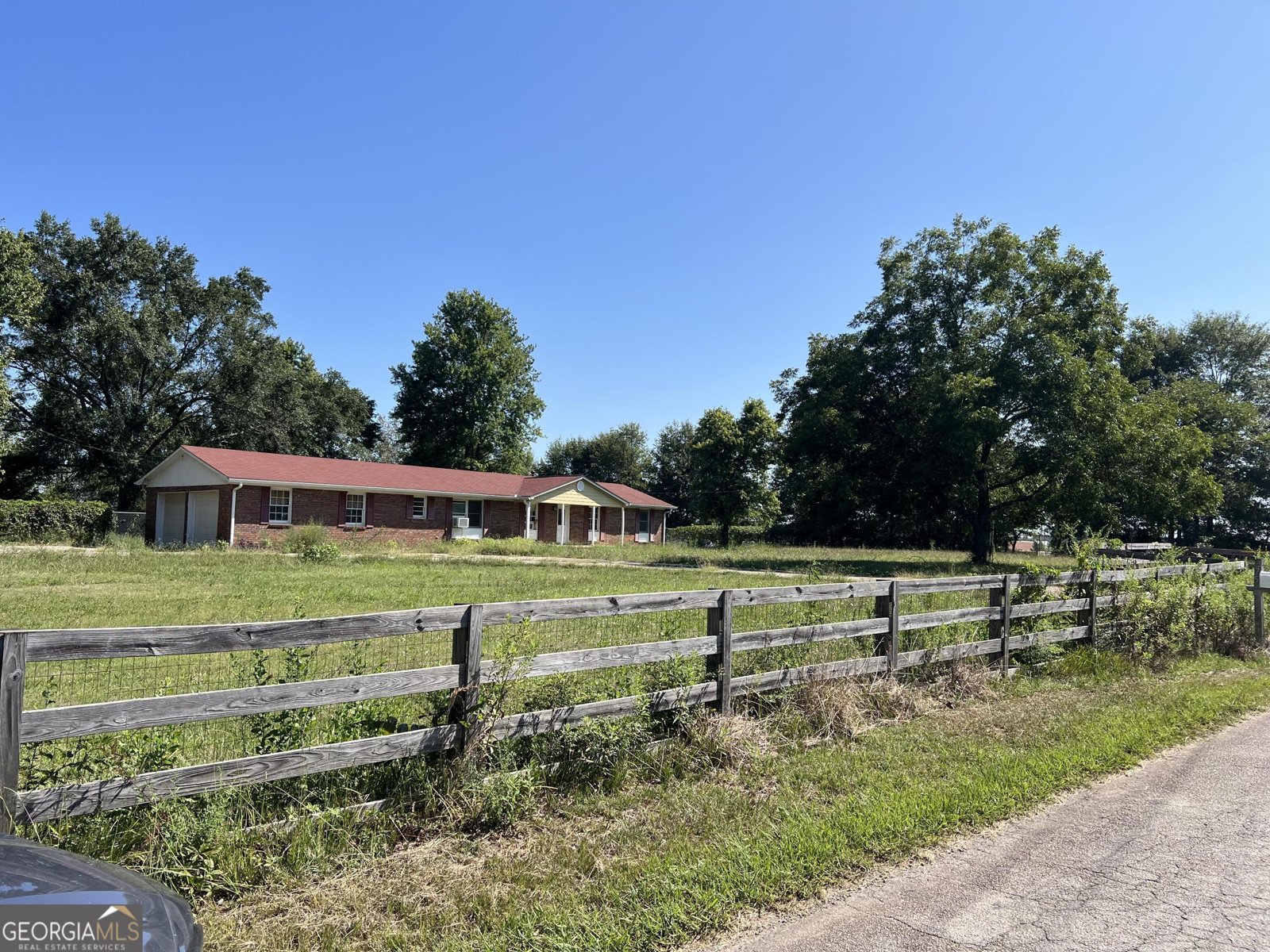 175 Moss Drive McDonough - 4