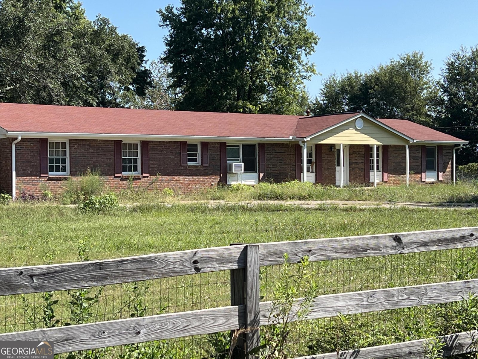 175 Moss Drive McDonough - 5