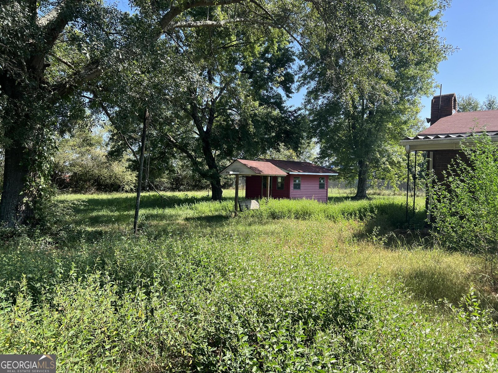 175 Moss Drive McDonough - 6