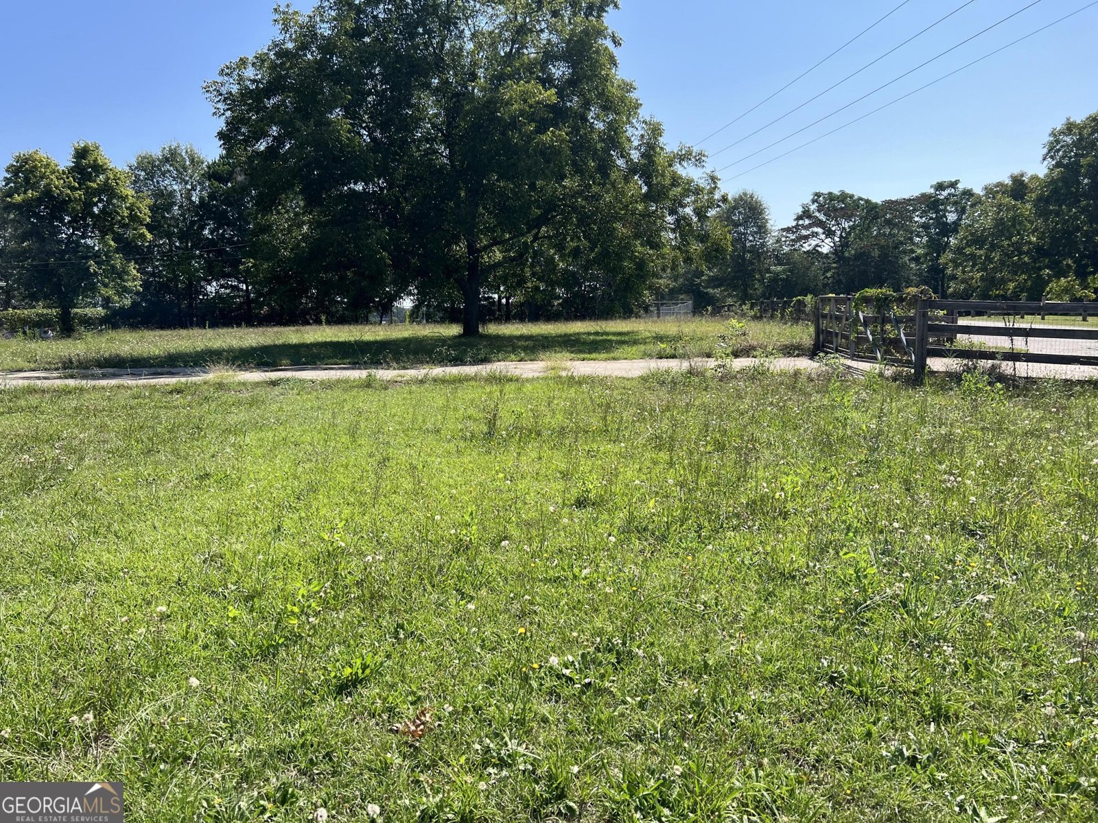 175 Moss Drive McDonough - 7