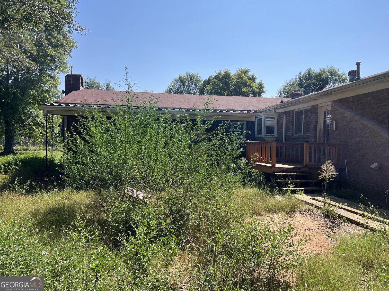 175 Moss Drive McDonough - 8