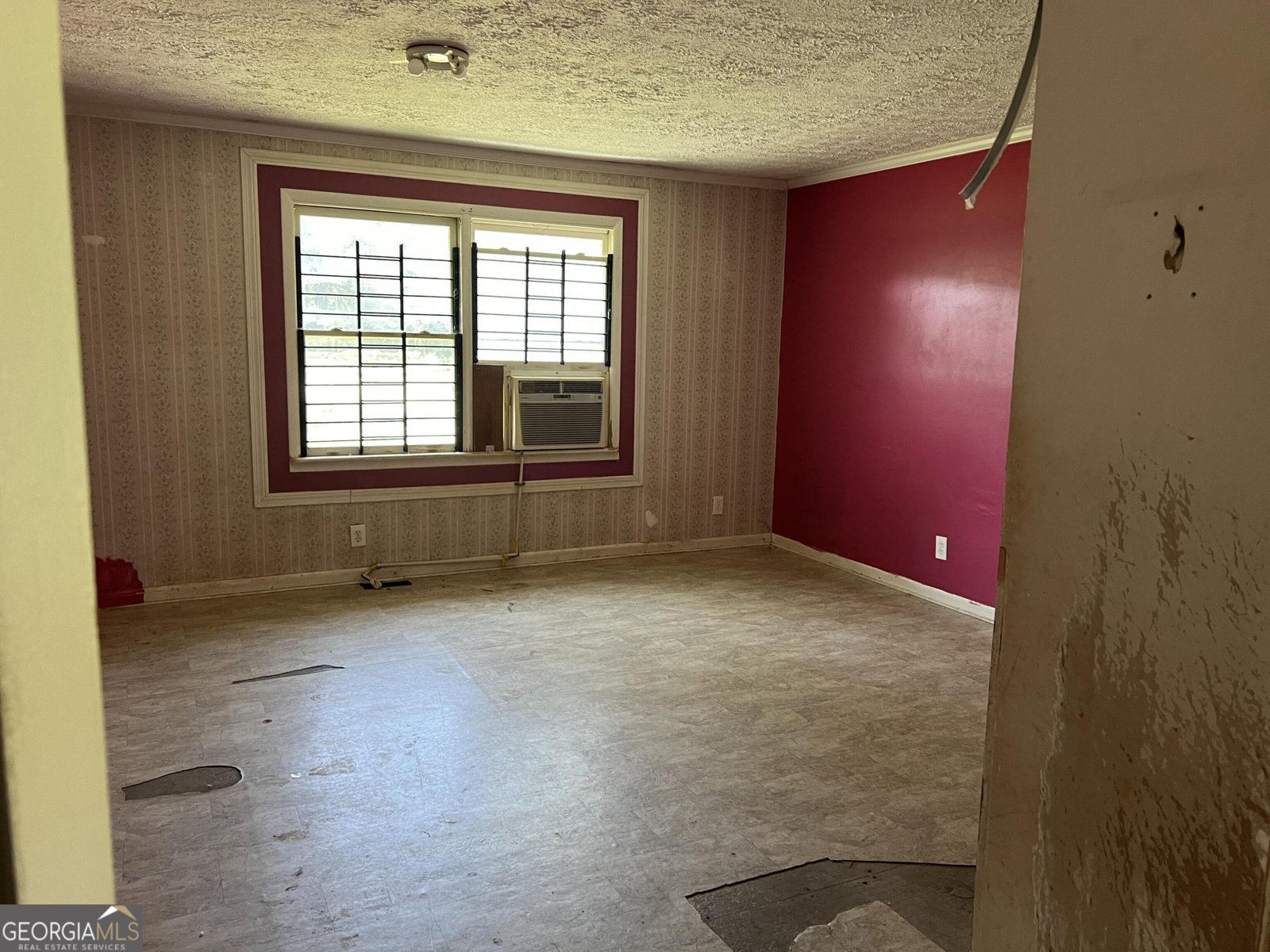 175 Moss Drive McDonough - 9