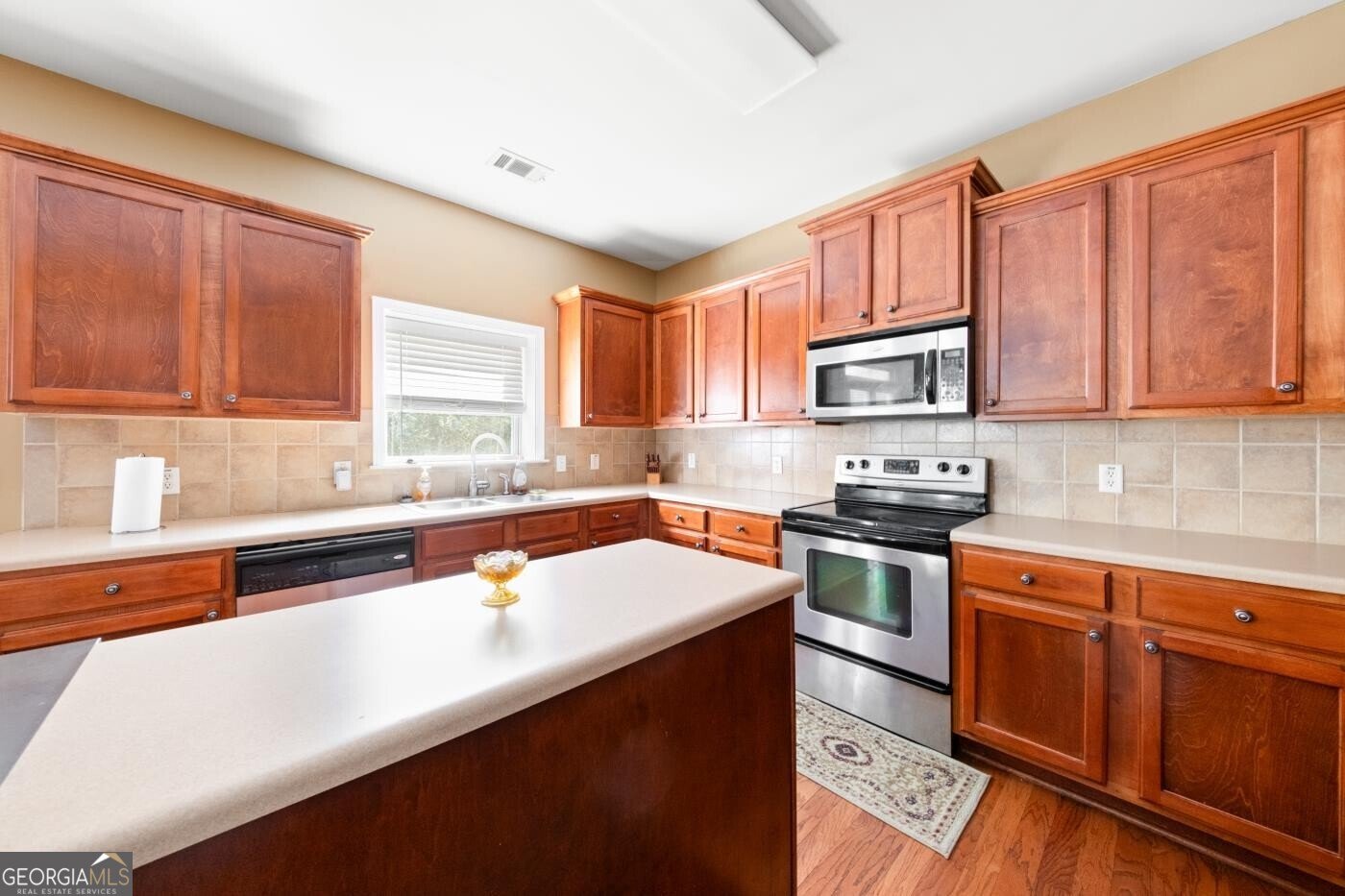 107 Coastal Court Byron - 10
