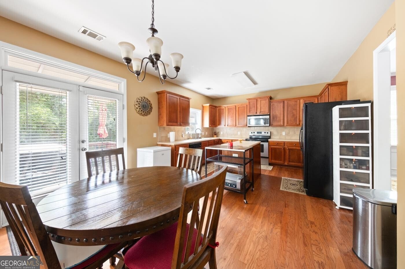 107 Coastal Court Byron - 11