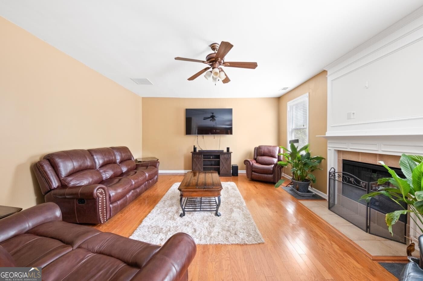 107 Coastal Court Byron - 12