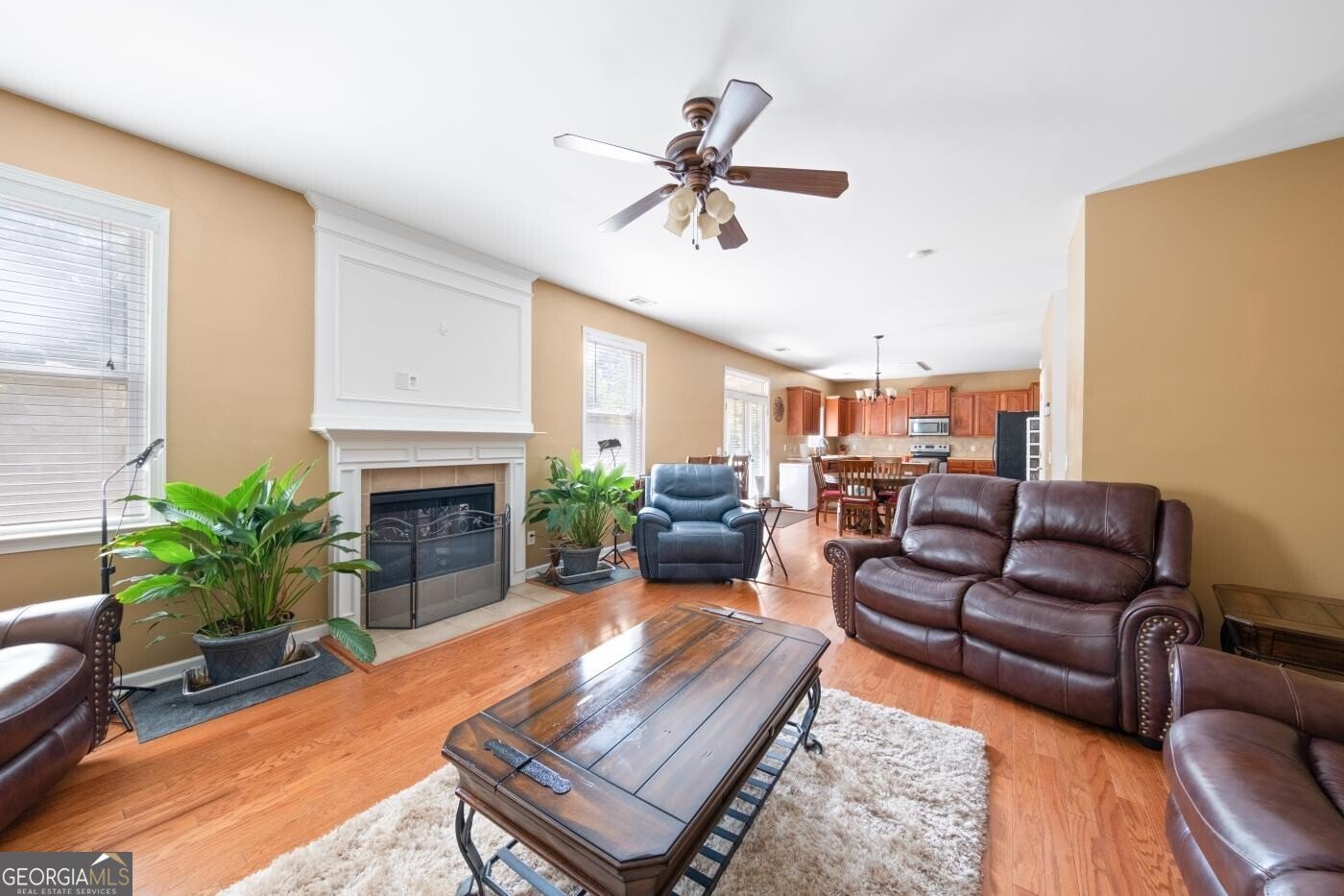 107 Coastal Court Byron - 13