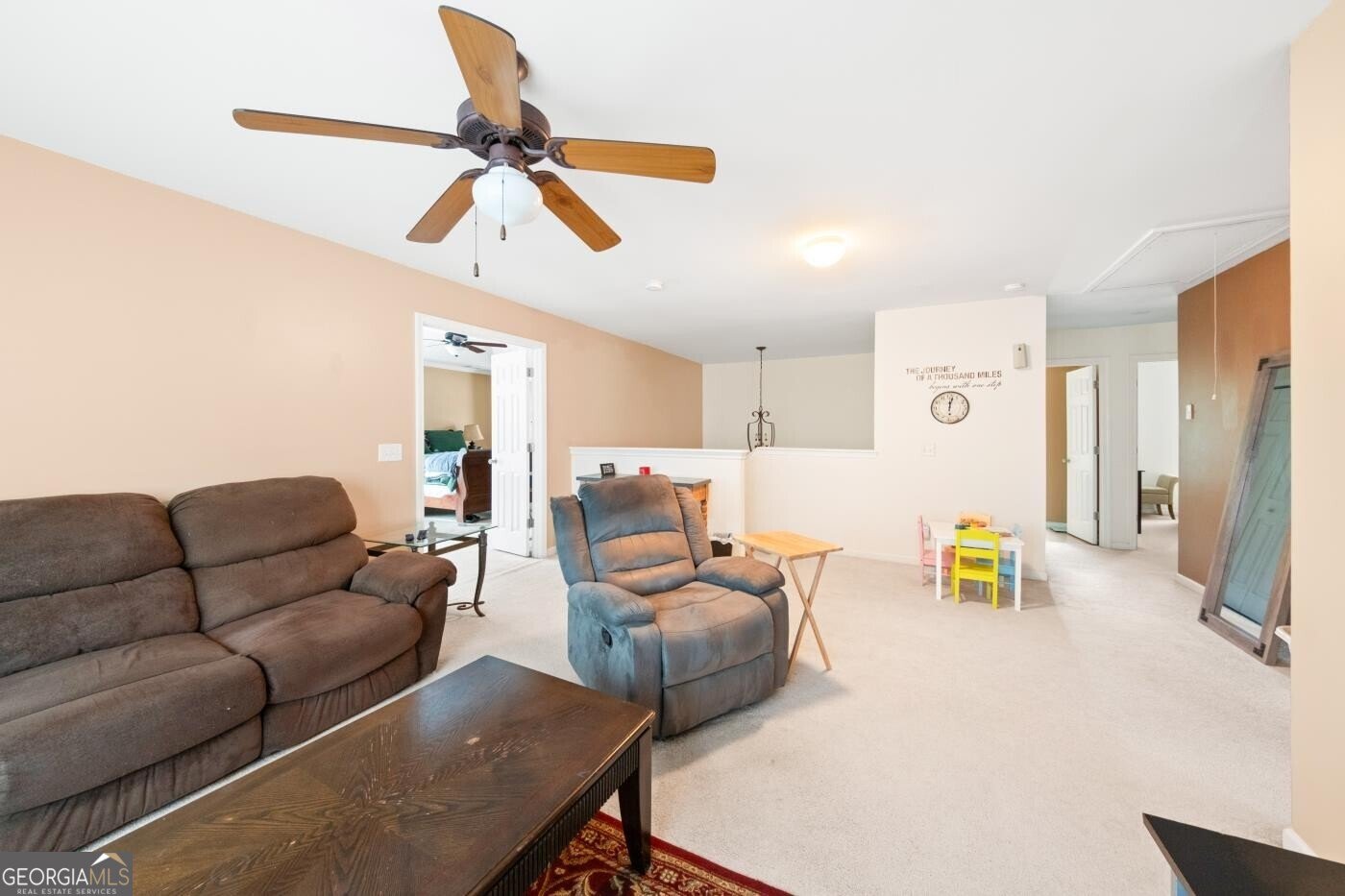 107 Coastal Court Byron - 14