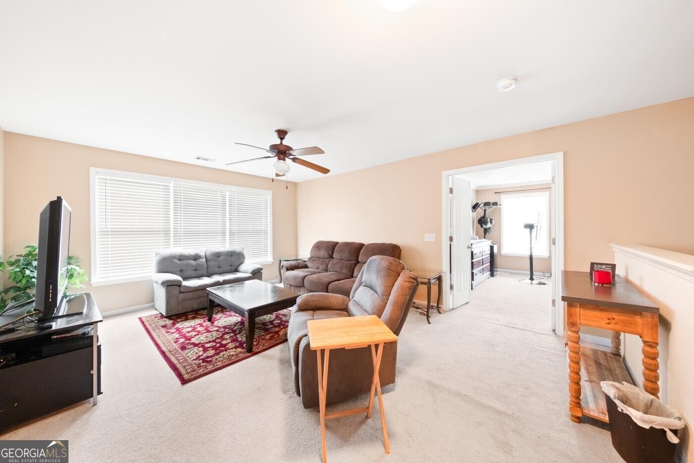 107 Coastal Court Byron - 15