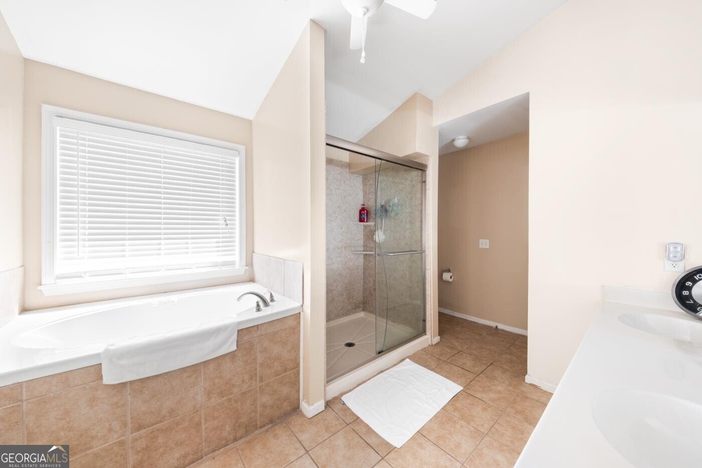 107 Coastal Court Byron - 17