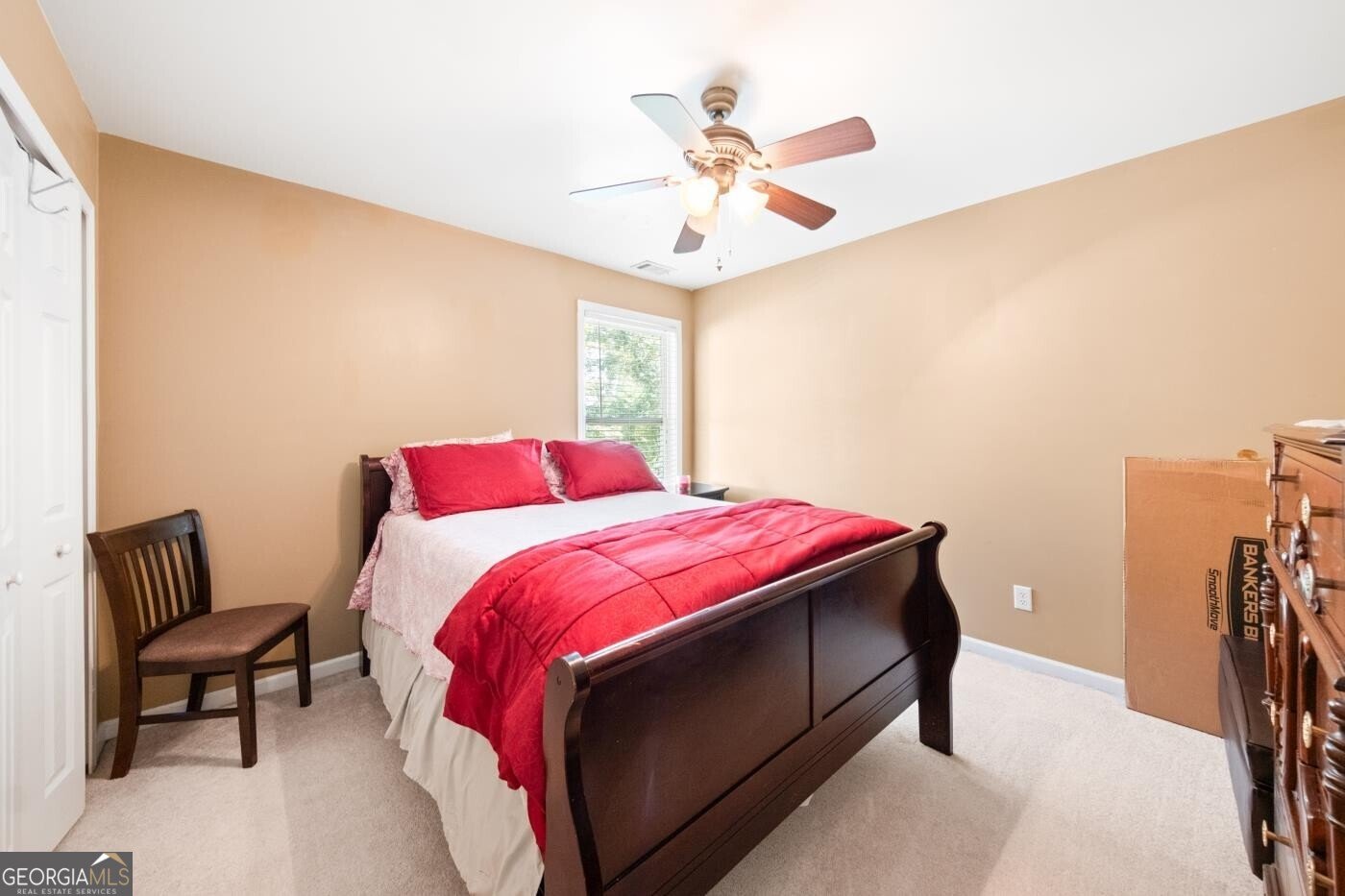107 Coastal Court Byron - 19