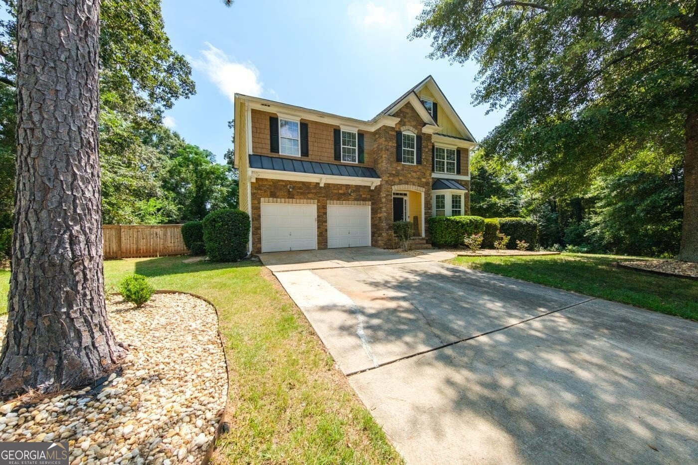 107 Coastal Court Byron - 2