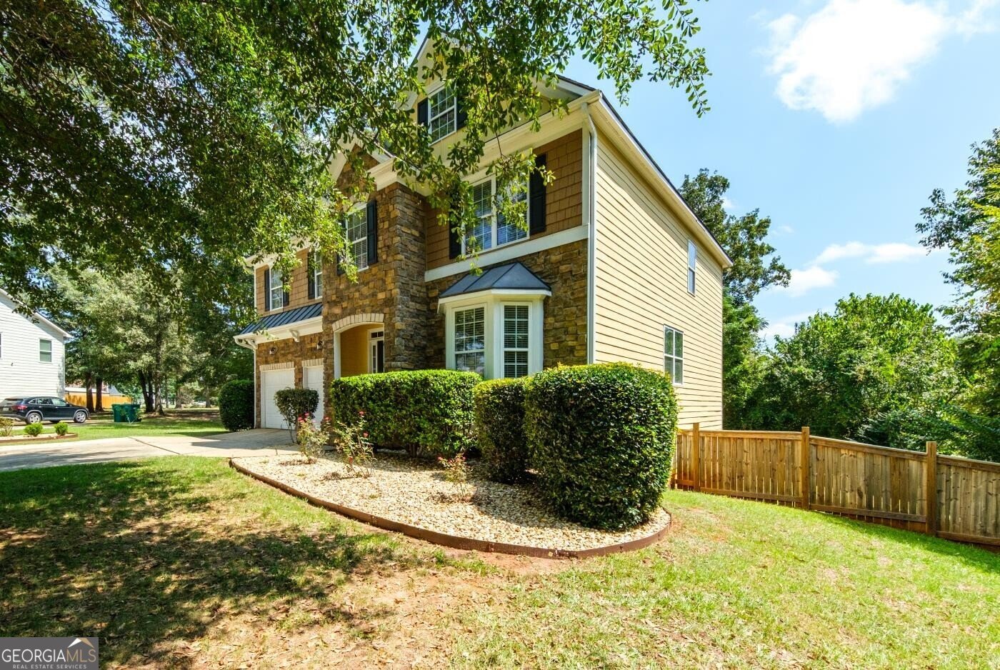 107 Coastal Court Byron - 3