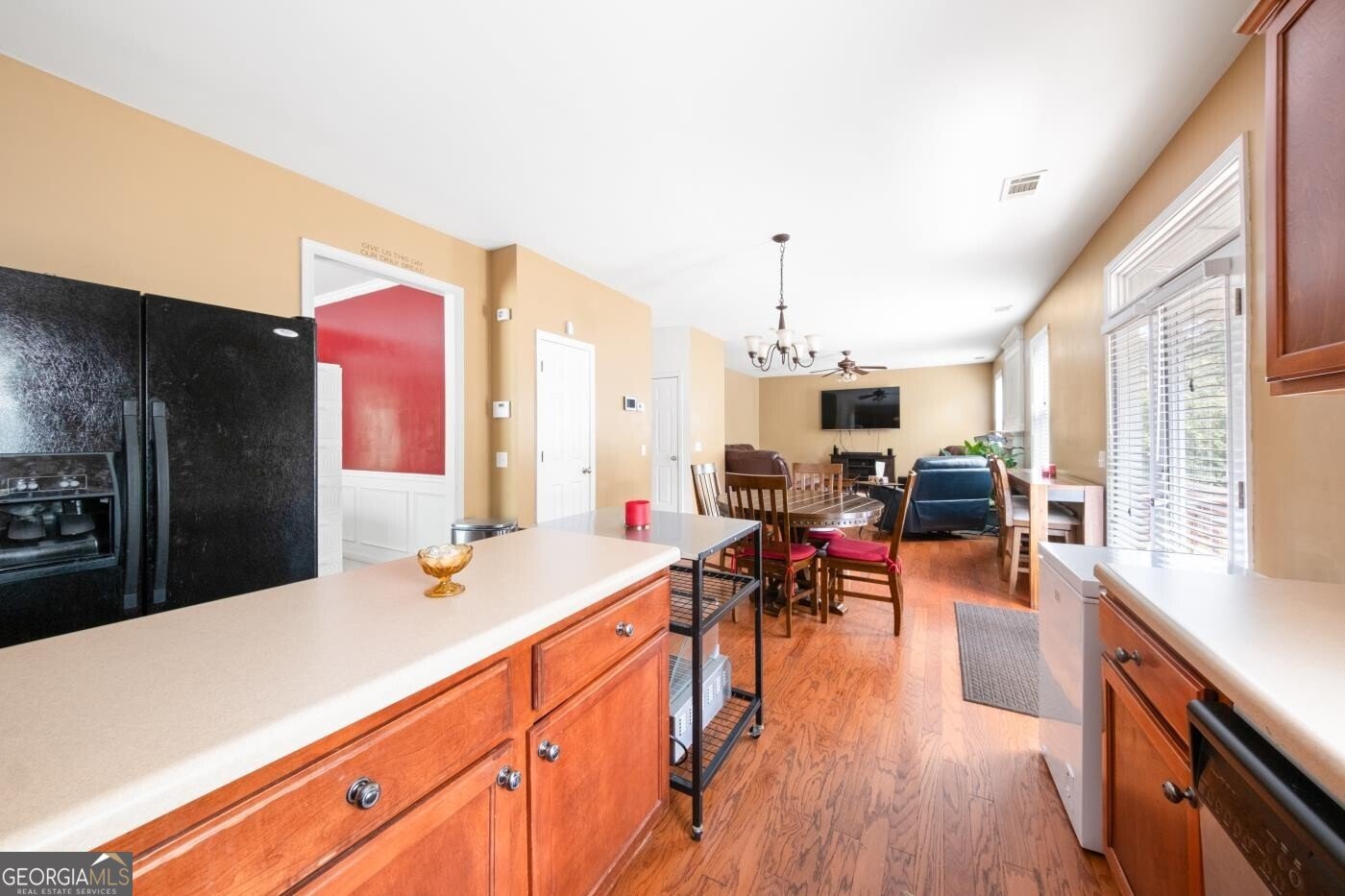 107 Coastal Court Byron - 9