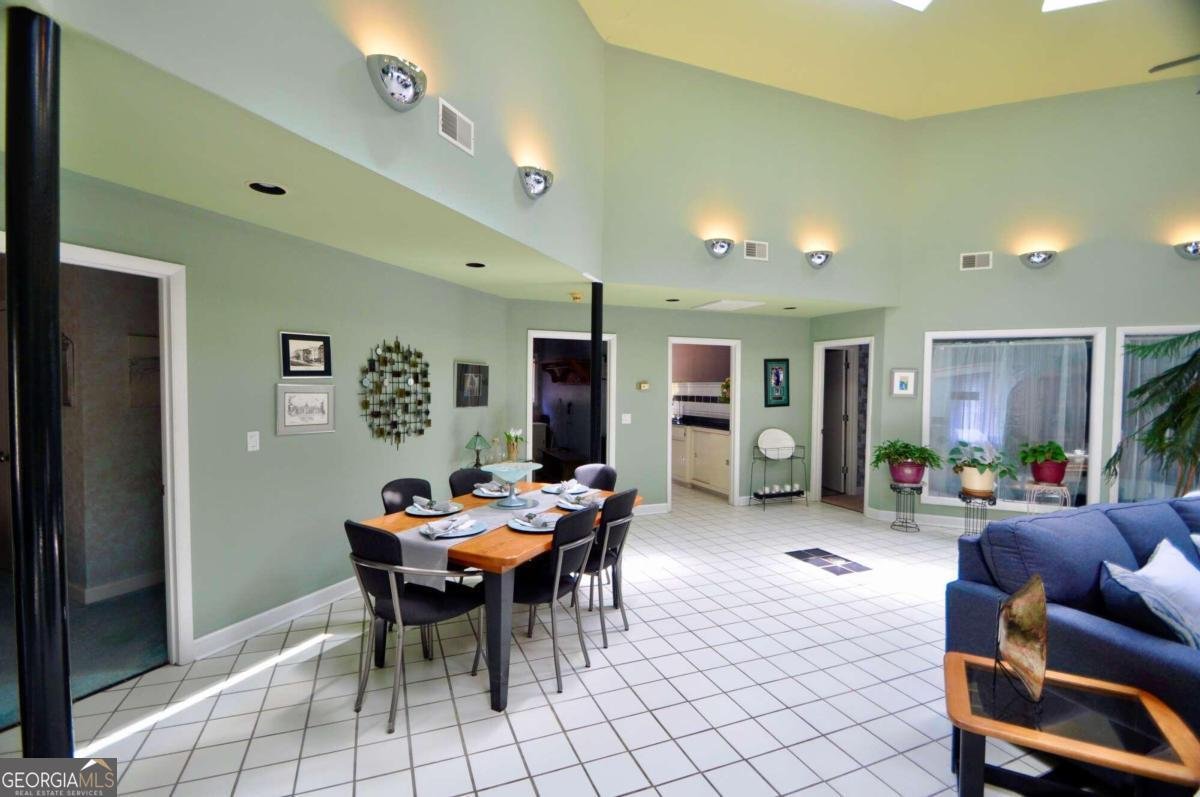1250 Pete Dickens Road Bogart - 11