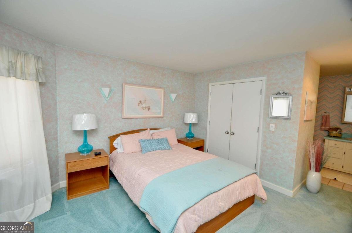 1250 Pete Dickens Road Bogart - 17