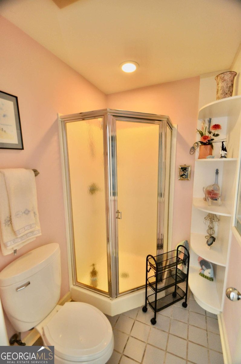 1250 Pete Dickens Road Bogart - 23