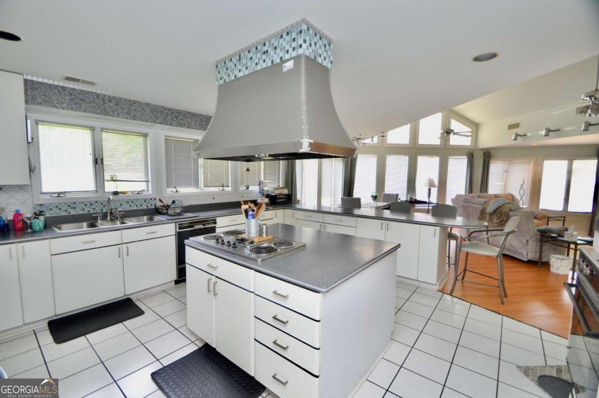 1250 Pete Dickens Road Bogart - 28