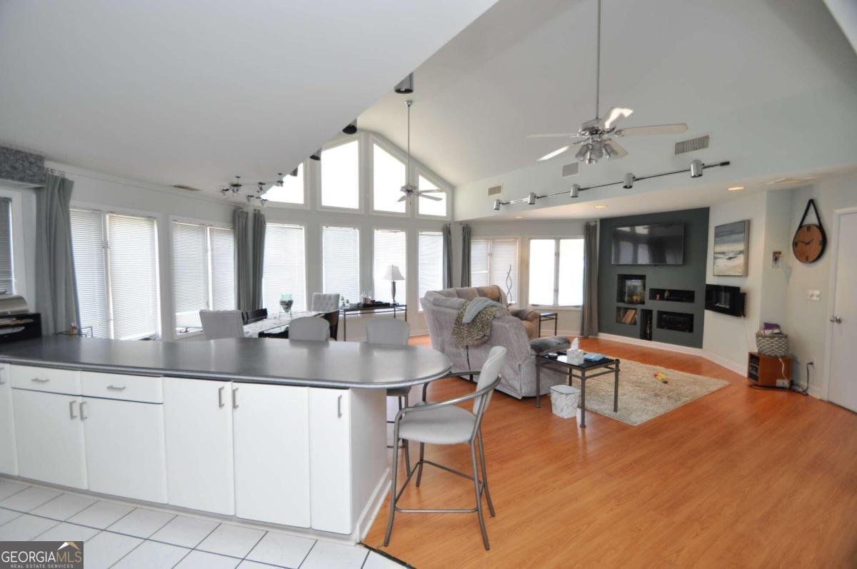 1250 Pete Dickens Road Bogart - 29