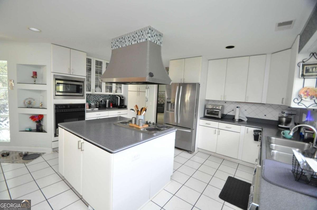 1250 Pete Dickens Road Bogart - 31
