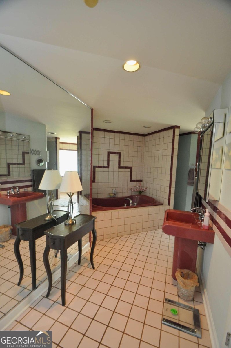 1250 Pete Dickens Road Bogart - 37