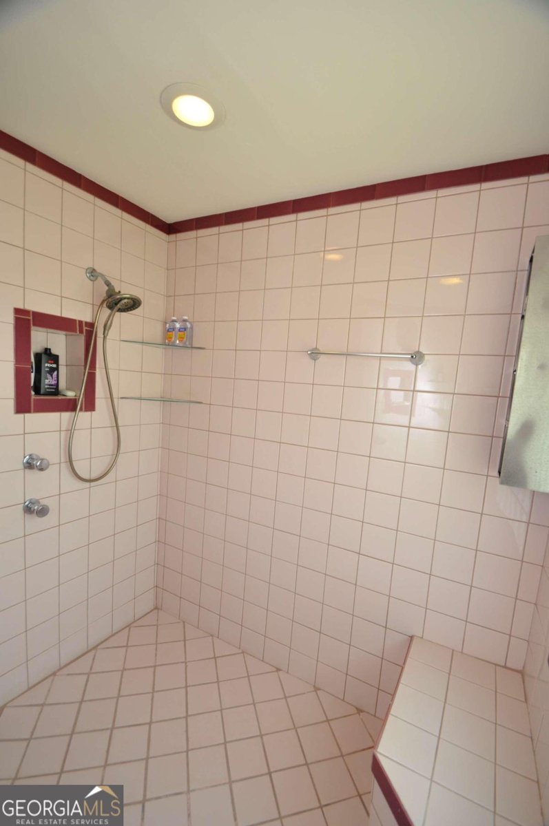 1250 Pete Dickens Road Bogart - 38