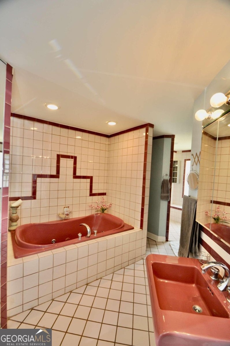 1250 Pete Dickens Road Bogart - 40