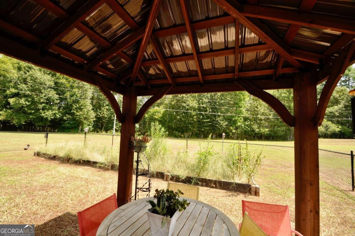 1250 Pete Dickens Road Bogart - 43