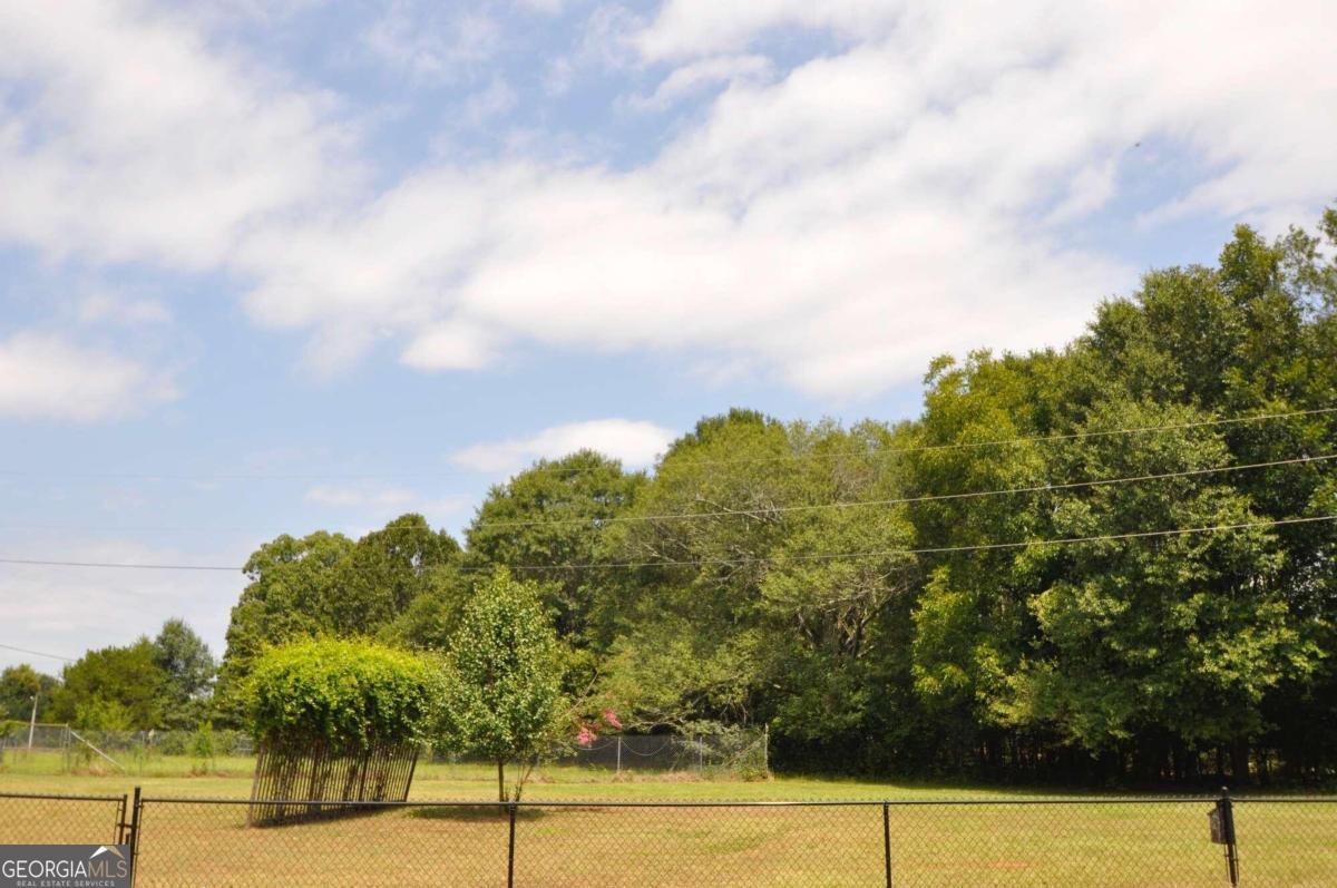 1250 Pete Dickens Road Bogart - 44