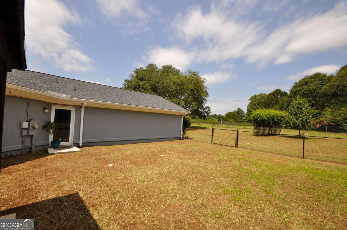 1250 Pete Dickens Road Bogart - 46