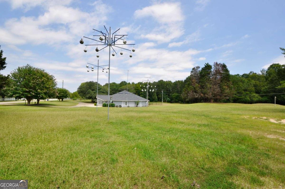 1250 Pete Dickens Road Bogart - 48