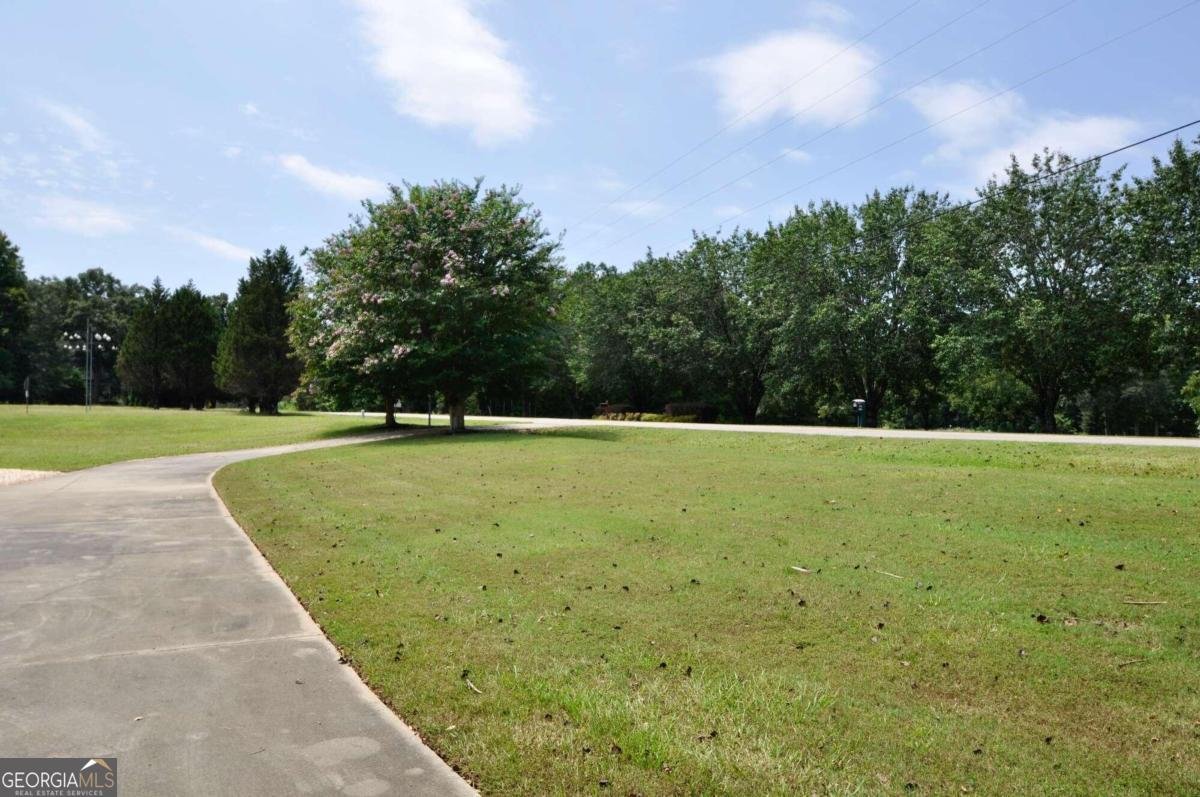 1250 Pete Dickens Road Bogart - 5
